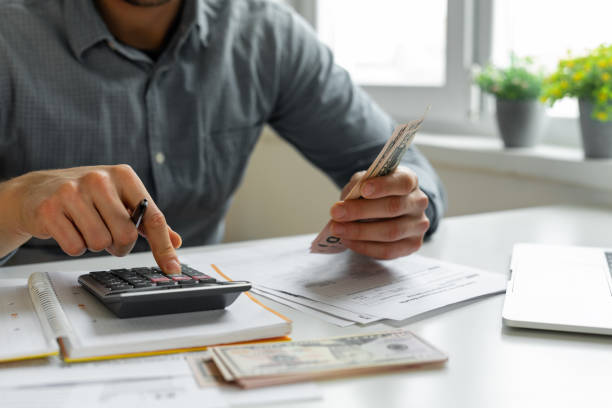 Best Home Loans (Mortgages)  in Sunnyvale, CA