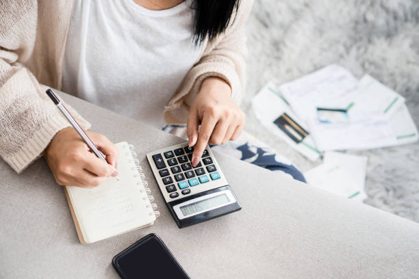  Sunnyvale, CA Loan Agency Pros