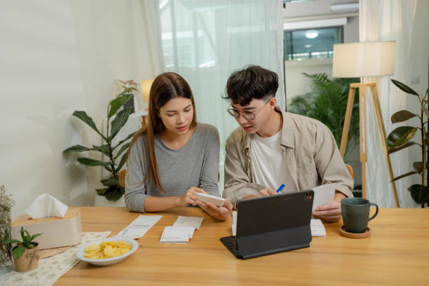 Best Loan Documentation Assistance  in Sunnyvale, CA