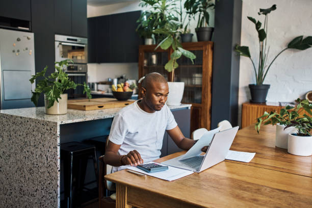 Loan Comparison Services in Sunnyvale, CA