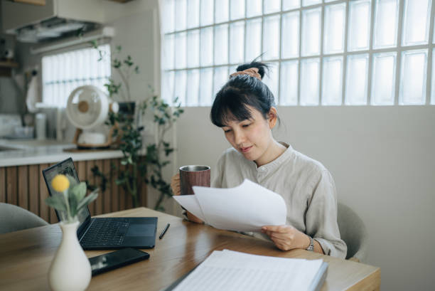 Reliable Sunnyvale, CA Loan Agency Solutions