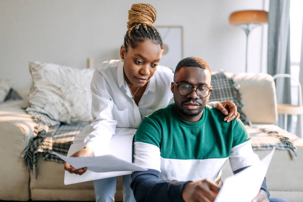 Best Home Equity Loans  in Sunnyvale, CA