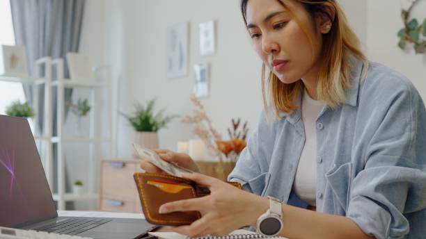 Reliable Sunnyvale, CA Loan Agency Solutions