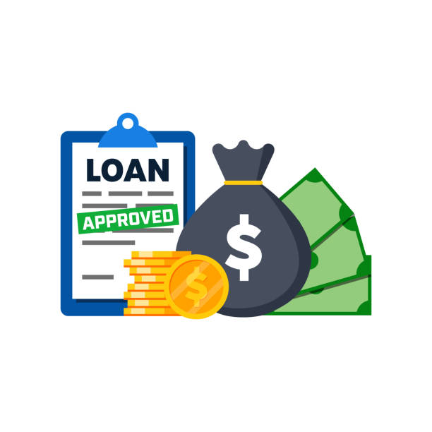 Best Home Loans (Mortgages)  in Sunnyvale, CA