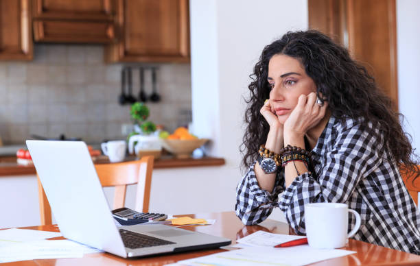 Best Hard Money Loans  in Sunnyvale, CA